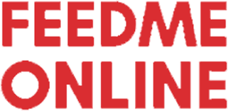 FeedMeOnline2