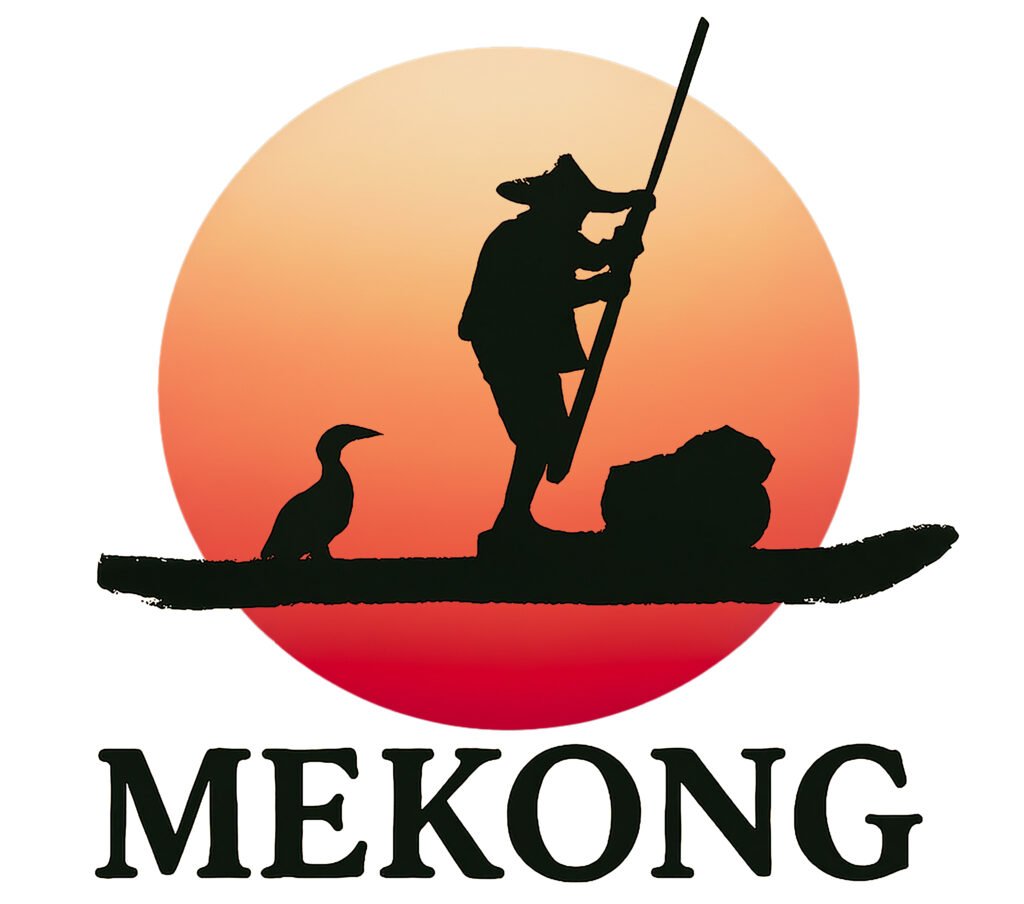 Mekong - JPG2